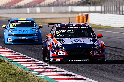Michelisz és a BRC Racing Team is csalódott a BoP miatt