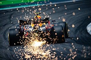 Honda нацелилась улучшить квалификационный режим со следующим обновлением мотора