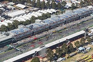F1, MotoGP face fresh doubts due to Italian quarantine plan