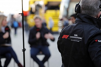 Formula 1 yönetimi, F1TV üyeliklerine para iadesi yapmaya hazır!