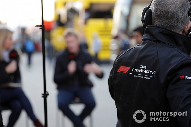 Formula 1 yönetimi, F1TV üyeliklerine para iadesi yapmaya hazır!