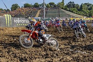 Preview MXGP Spanje: Houdt Coldenhoff sterke reeks in stand?