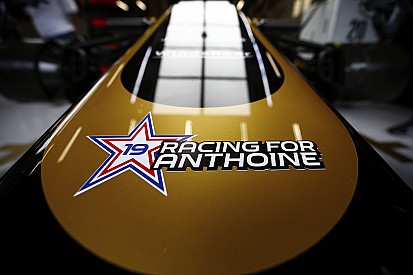 Motorsport.com-nieuwsoverzicht van dinsdag 10 september