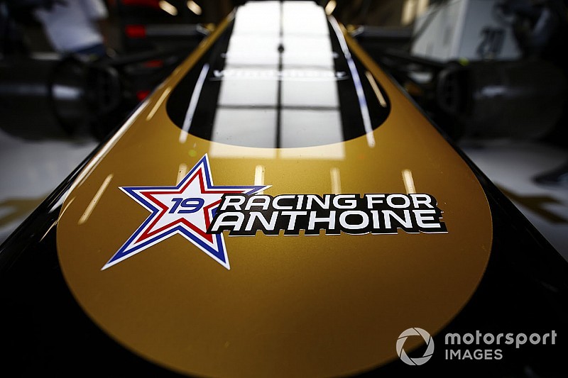 Motorsport.com-nieuwsoverzicht van dinsdag 10 september