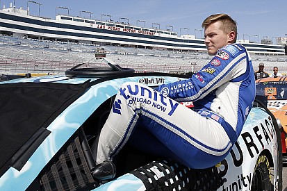 Tifft ruled out for rest of season on doctors’ advice