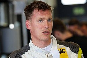 Corvette Racing revela su alineación para IMSA 2020