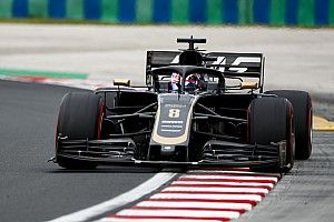 LIVE Formula 1, GP d'Ungheria: Qualifiche