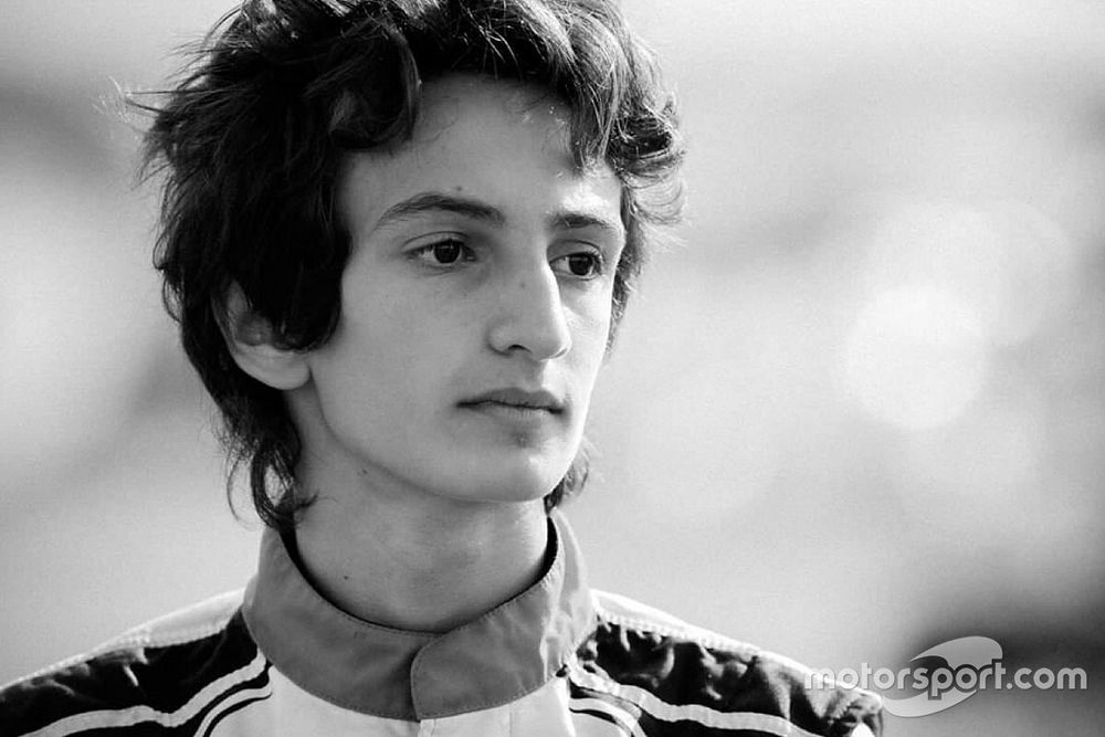 Gabriele Min&igrave;