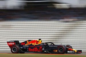 Why so many teams now use rake in F1