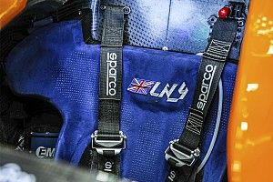 F1, curiosità e retroscena dei piloti Sparco: Hamilton, Leclerc e...