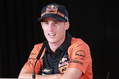 Espargaro szerint Zarco és a KTM bátor szakítása mindkét félnek jót tehet