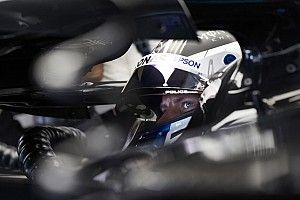 Bottas: “Lastik avantajım olacak”