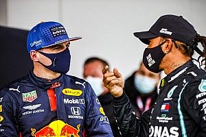 Ebben jobb Horner szerint Verstappen, mint Vettel, Ricciardo és Webber