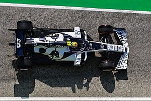 Pourquoi la petite Scuderia pourrait surpasser la grande