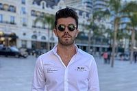 Nato zastąpił Massę