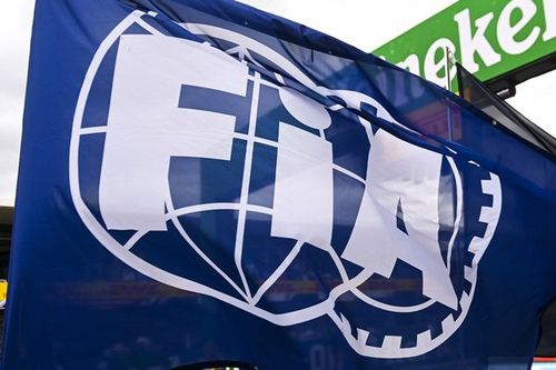 F1: FIA perde profissionais importantes de departamento jurídico