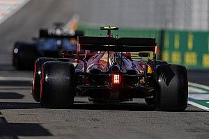 Pirelli verwacht vooral tweestoppers, eenstopper is mogelijk