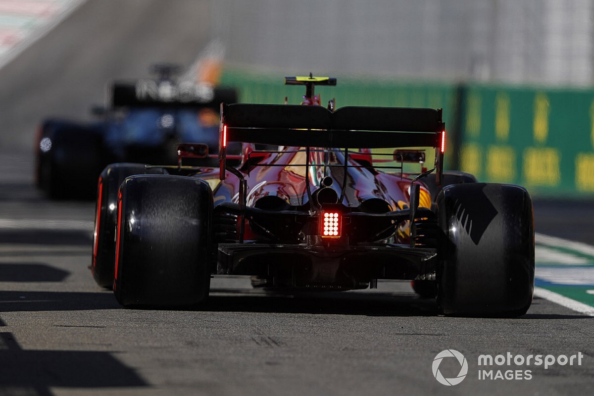 Pirelli verwacht vooral tweestoppers, eenstopper is mogelijk