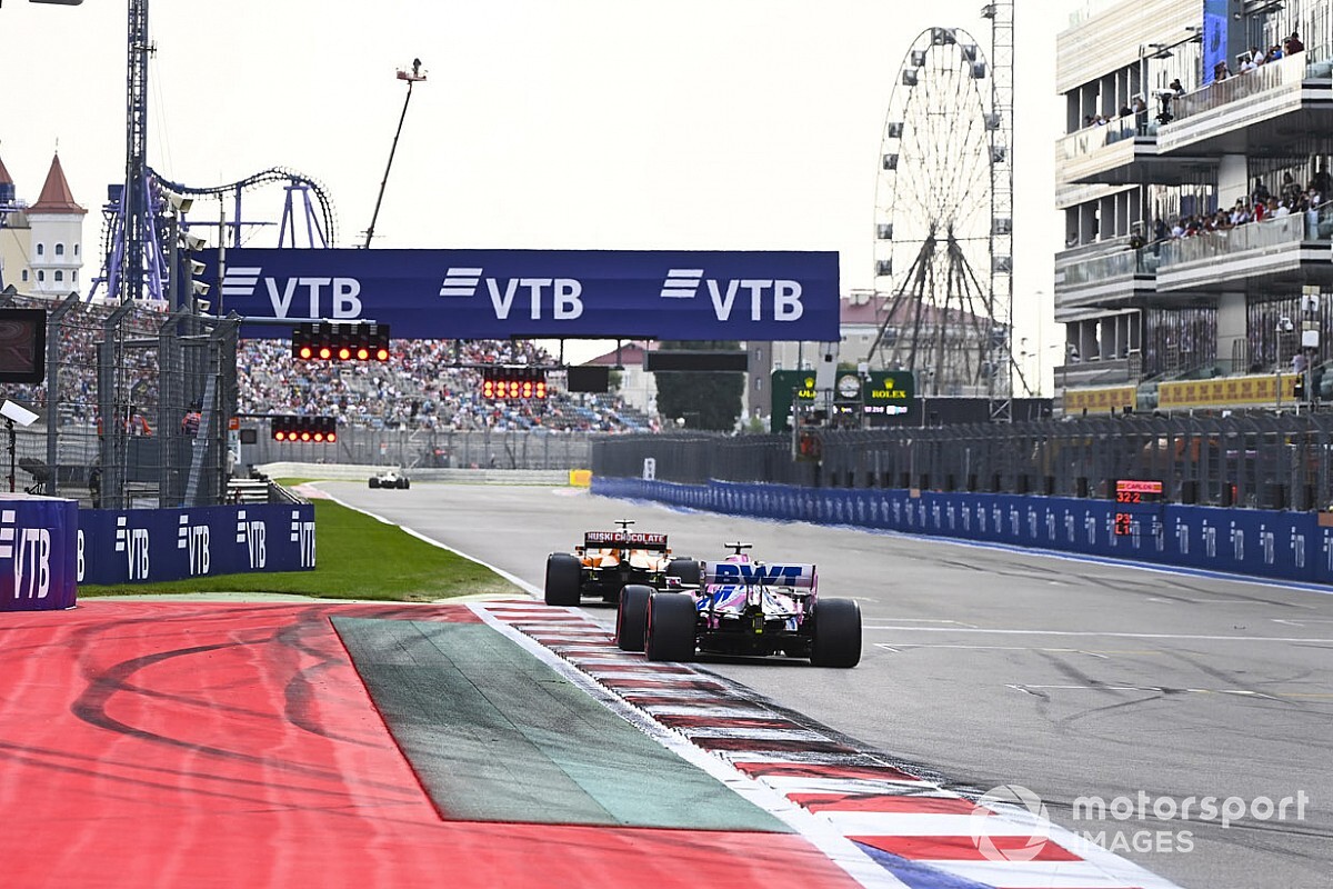 Uitgelegd: Wat mag er wel en niet richting Formule 1-seizoen 2021?