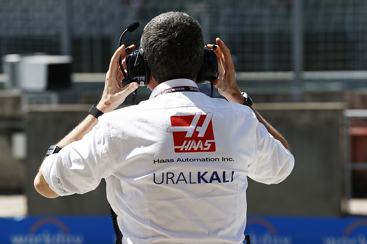 Босс года спорт