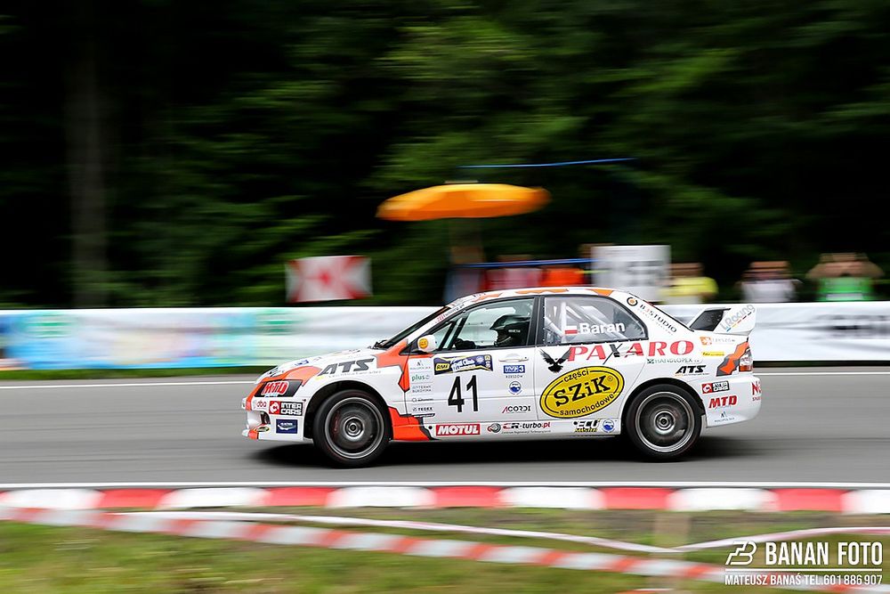 Mówią przed Grand Prix Sopot-Gdynia