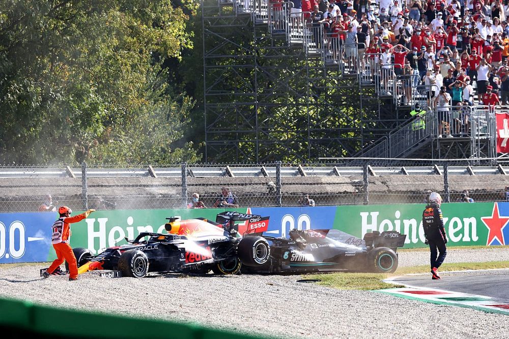 Max Verstappen, Red Bull Racing, Lewis Hamilton, Mercedes W12