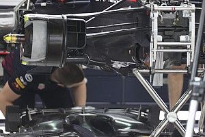Red Bull: Verstappen monta il motore 4 Honda, partirà in coda!