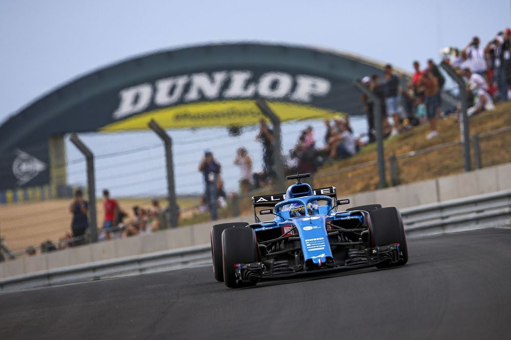 F1 14年ハミルトン、ライコネン、マグヌッセン）リカルド、可夢