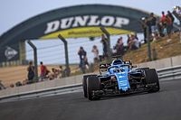 FIA blijft strijden voor Le Mans: “F1-clash moet voorkomen worden”