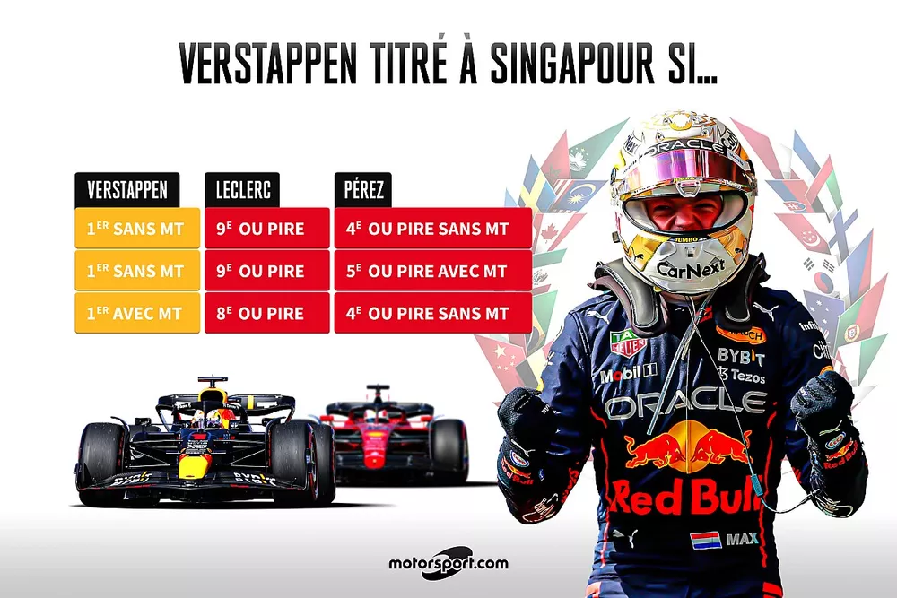 verstappen-titre-si-1.webp