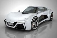 Este deportivo de SEAT nos ha dejado boquiabiertos