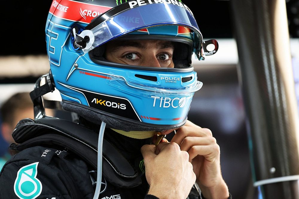 GP Racing Podcast: Will the next British champion please stand up