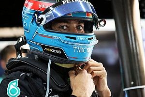 GP Racing Podcast: Will the next British champion please stand up