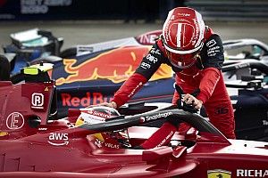 F1: Projeções mostram que Ferrari será competitiva na Áustria