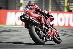 MotoGP: Millert ismét megbüntették a holland időmérő után!