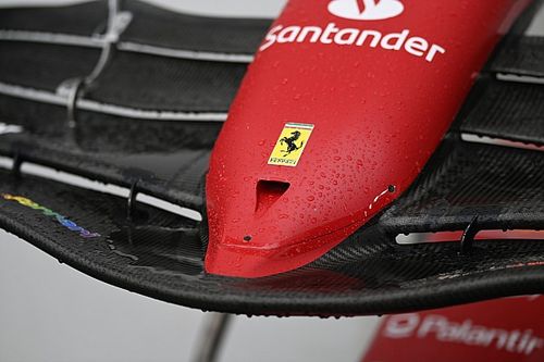 Por qué julio será clave en el devenir de Ferrari en la F1 2022