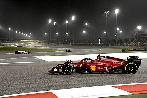 Our predictions for the 2022 F1 season