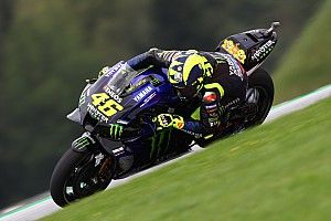 LIVE MotoGP, GP d'Austria: Libere 4 e Qualifiche