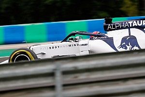 Marko: az AlphaTaurival követni fogjuk a Racing Point példáját