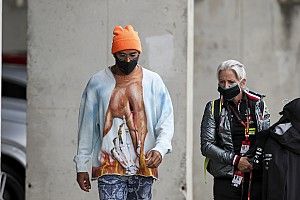 Günün Öne Çıkan Instagram Gönderileri: 17 Temmuz