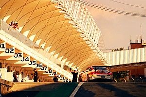 AO VIVO: Assista aos classificatórios da Porsche Cup Brasil em Interlagos