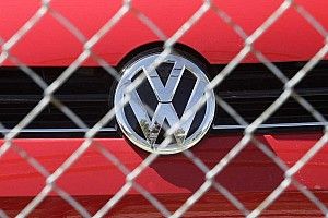 A Volkswagen egyelőre csak a partvonalról követi az F1 új motorformuláját