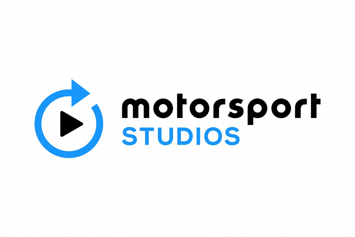 Motorsport Network запускает глобальную платформу для производства и распространения гоночного контента