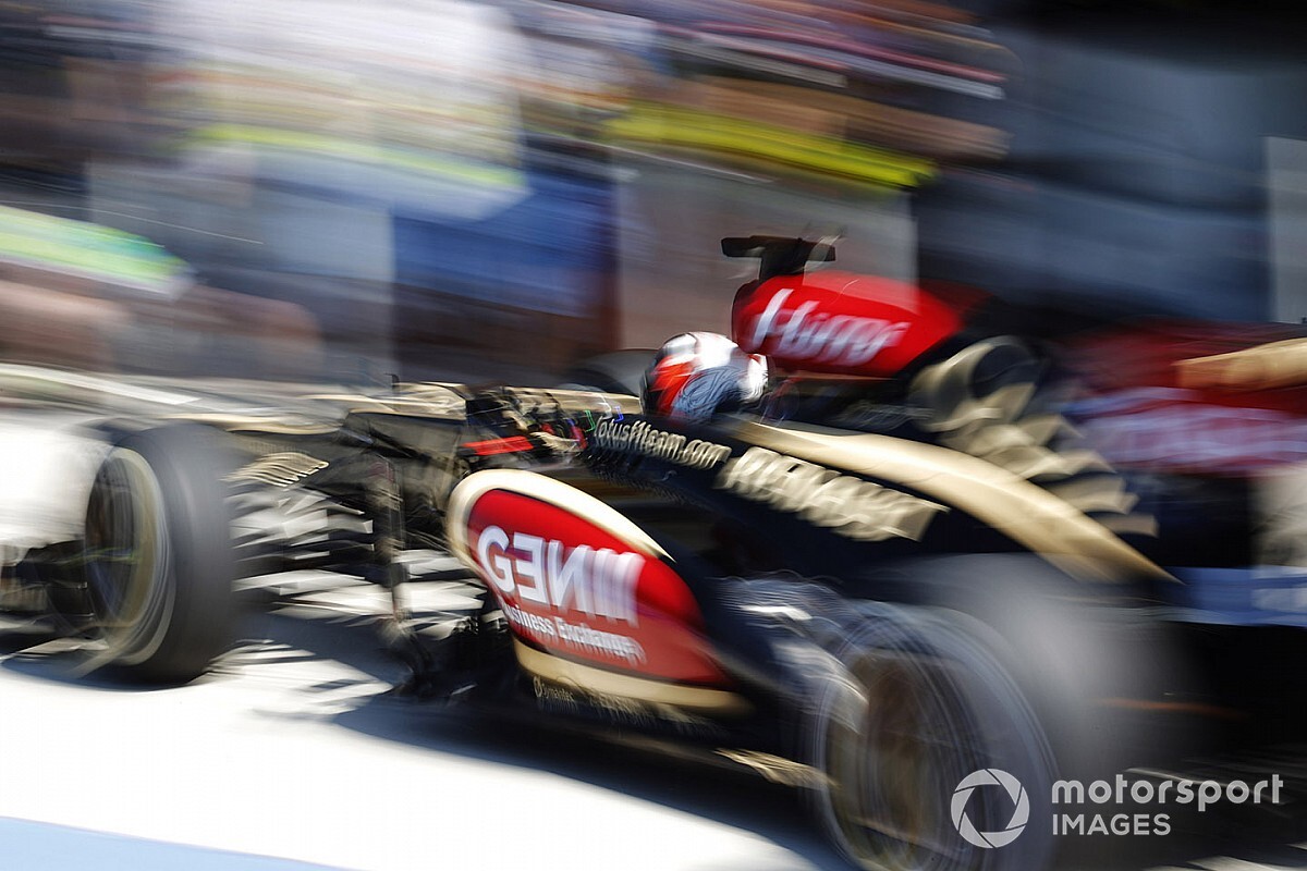 Alonso szerint 2013-ban bajnok lett volna Räikkönen autójával