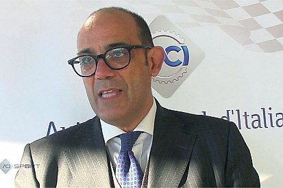 ACI Sport ha messo a punto il Protocollo medico-scientifico