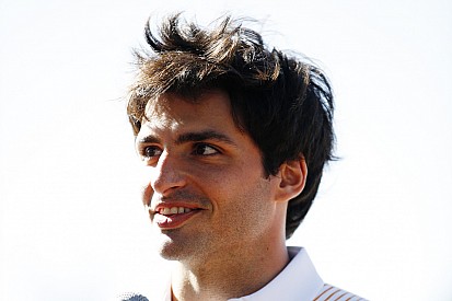 Ferrari, Sainz ile anlaştı, 48 saat içinde açıklanacak!