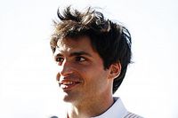 Ferrari deve confirmar Sainz em breve; faltam apenas detalhes para o anúncio