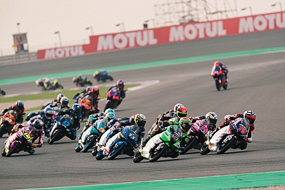 Így néz ki a lebontva a Dorna 9 millió eurós segélycsomaga