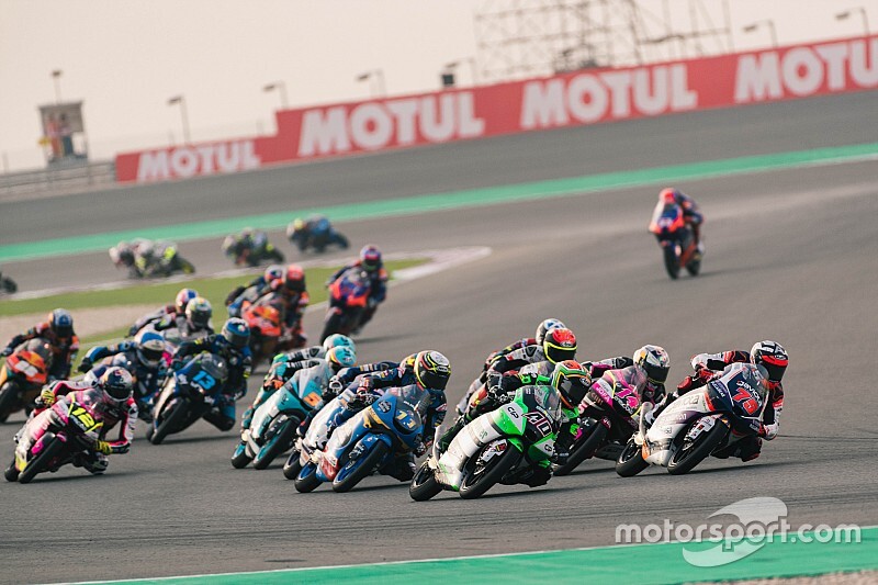 Így néz ki a lebontva a Dorna 9 millió eurós segélycsomaga