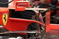 Opini&oacute;n: &iquest;La falla de Ferrari est&aacute; en su estructura operativa?